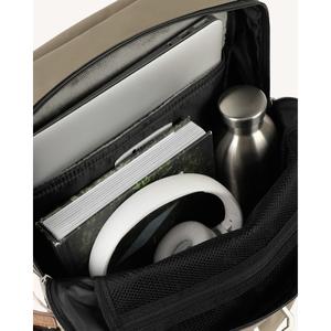 product/f/a/faguo_f25lu0904-bei01_light-beige_3.jpg