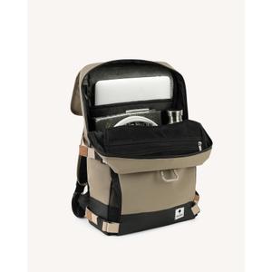 product/f/a/faguo_f25lu0904-bei01_light-beige_4.jpg