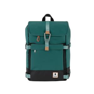 f25lu0904-gre39-backpack-faguo-commuter-2-0-pine-green-one-size