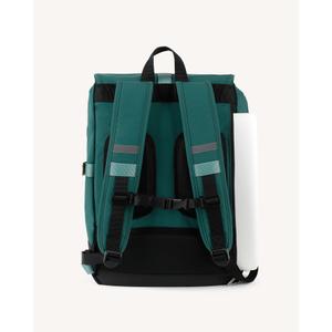 product/f/a/faguo_f25lu0904-gre39_pine-green_3.jpg