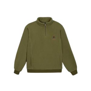 f25pl0902-kak06-fleece-faguo-abiac-olive