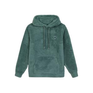 f25pl0903-gre36-fleece-faguo-dirac-sherpa-light-green-grey
