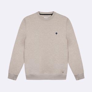 product/f/a/faguo_s24sw0103-bei08___p2.jpg
