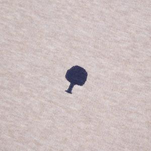 product/f/a/faguo_s24sw0103-bei08___p3.jpg