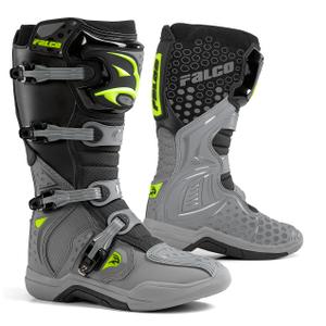 124-gry-fluo-motocross-boots-falco-level-2-grey-fluo