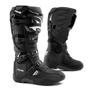 127-black-motocross-boots-falco-terrex-black