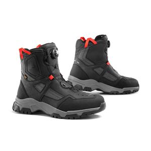 504-black-motorcycle-boots-falco-arrakis-black