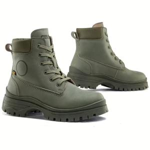 751-army-green-motorcycle-boots-woman-falco-zarah-army-green