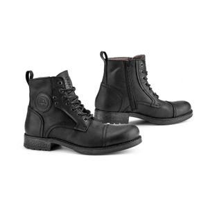 761-black-half-motorcycle-boots-falco-kaspar-black