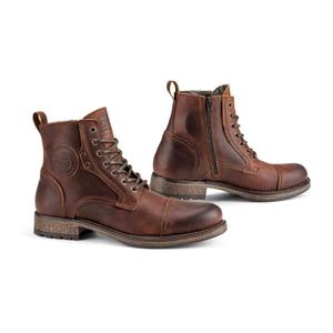 761-brown-half-motorcycle-boots-falco-kaspar-brown