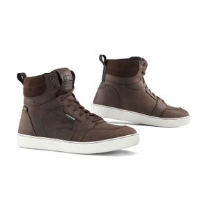 767-brown-motorcycle-trainers-falco-dagger-brown