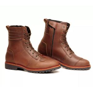 837-brown-half-motorcycle-boots-falco-rooster-brown