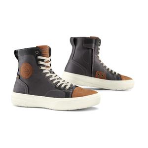880-st-mt-anthracite-motorcycle-trainers-falco-lennox-3-mt-anthracite