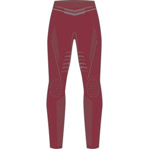 33138-8117-women-s-leggings-falke-warm-merlot