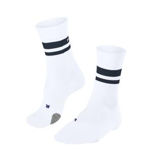 16138-2006-football-socks-falke-tk2-explore-cool-white