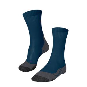 16138-6598-football-socks-falke-tk2-explore-cool-blue-pond