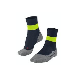 16227-6116-compression-socks-falke-ru-stabilizing-space-blue