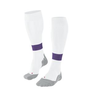 16250-2008-women-s-compression-socks-falke-ru-energy-running-white-2008