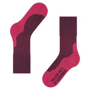 16385-8566-women-s-socks-falke-tk1-adventure-wool-azalea