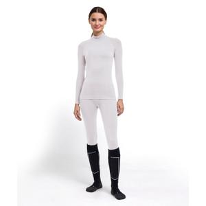 33136-2860-long-sleeve-turtleneck-t-shirt-for-women-falke-maximum-warm-white