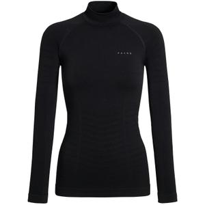 33136-3000-long-sleeve-turtleneck-t-shirt-for-women-falke-maximum-warm-black