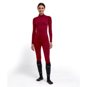 33136-8117-long-sleeve-turtleneck-t-shirt-for-women-falke-maximum-warm-merlot