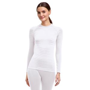 33137-2860-women-s-long-sleeve-t-shirt-falke-maximum-warm-white