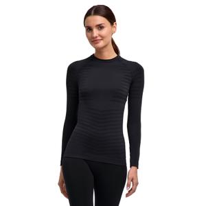 33137-3000-women-s-long-sleeve-t-shirt-falke-maximum-warm-black