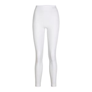 33138-2860-women-s-leggings-falke-warm-white