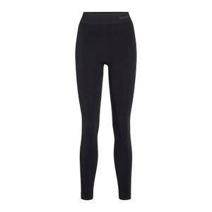 33138-3000-women-s-leggings-falke-warm-black