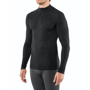 33480-3000-t-shirt-falke-wool-tech-light-black