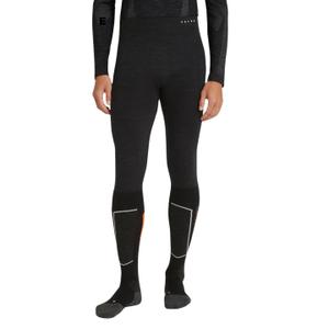 product/f/a/falke_33482-3000_black_1.jpg