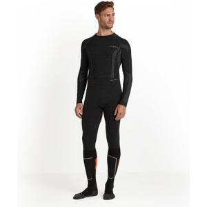 33482-3000-3-4-leggings-falke-wool-tech-black