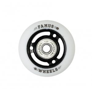 fms97-pack-of-4-roller-wheels-famus-wheels-92a-black-black-black-60-mm-92a