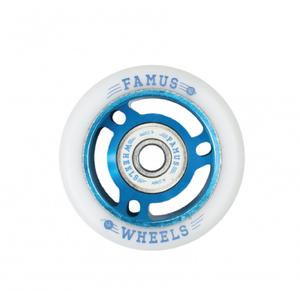 fw42-pack-of-8-roller-wheels-famus-wheels-92a-dark-blue-56-mm-92a