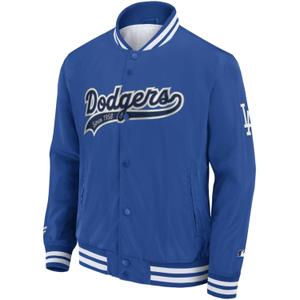 00sh-02gs-ld-l0w-jacket-los-angeles-dodgers-deep-royal-deep-royal-deep-royal-white-white-deep-royal