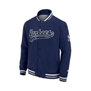 00sh-032w-nk-l0w-jacket-new-york-yankees-athletic-navy-athletic-navy-athletic-navy-white-stone-gray-athletic-navy