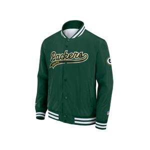 00sh-058x-7t-l0w-jacket-green-bay-packers-dark-green-dark-green-dark-green-white-white-dark-green