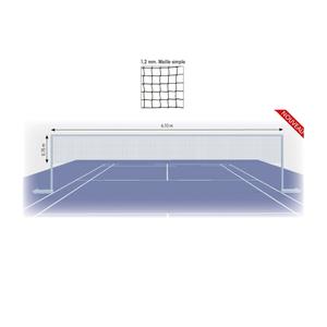 badminton-net-1-2-mm-ms-tremblay-black-one-size