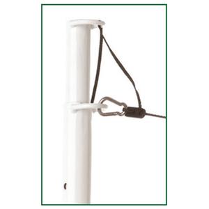 net-for-badminton-posts-tremblay-white-one-size