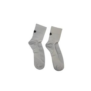 fc0a3z01900-socks-errea-alpha-ad-white-black