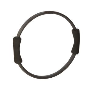 fi0151-tremblay-pilate-ring-black-one-size
