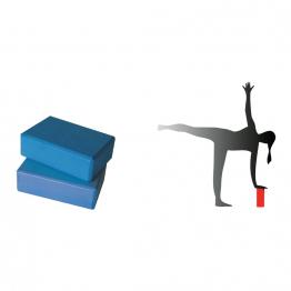 fi020-yoga-brick-tremblay-indigo-blue-one-size