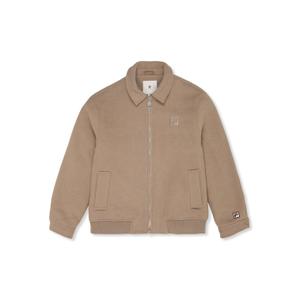 fam1068-70070-jacket-fila-como-weathered-teak