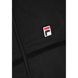 fam1072-80010-sweat-jacket-fila-san-siro-regular-black
