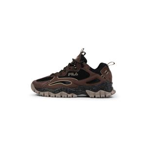 ffm0058-73178-basketball-fila-ray-tracer-tr2-chocolate-fondant-black