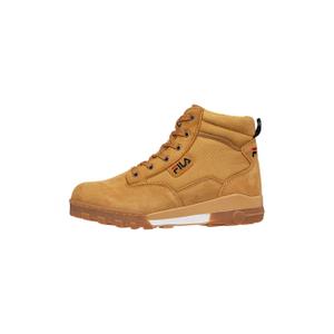 ffm0165-23015-trainers-fila-grunge-ii-mid-chipmunk-marshmallow