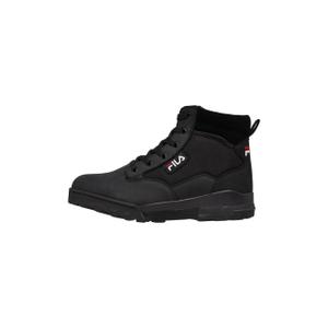 ffm0165-80010-trainers-fila-grunge-ii-mid-black