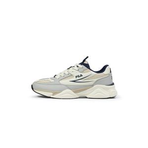 ffm0408-83041-trainers-fila-recade-gray-violet-fila-navy
