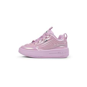 ffk0265-40130-girls-mini-sneakers-fila-superbubble-pink-lavender